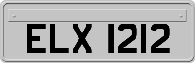 ELX1212