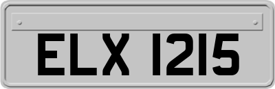 ELX1215