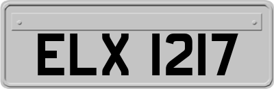 ELX1217