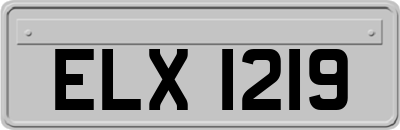 ELX1219
