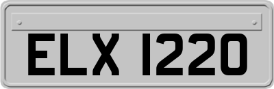 ELX1220