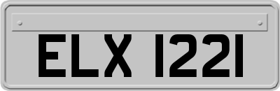 ELX1221