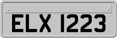 ELX1223