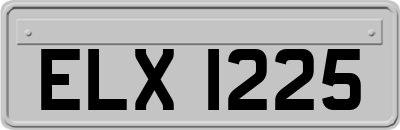 ELX1225