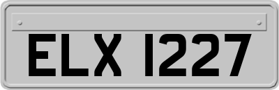 ELX1227