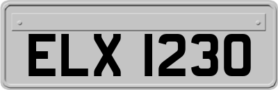 ELX1230