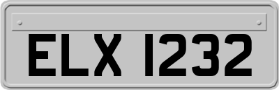ELX1232