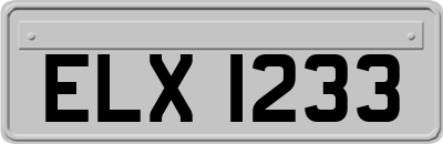 ELX1233
