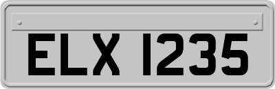 ELX1235
