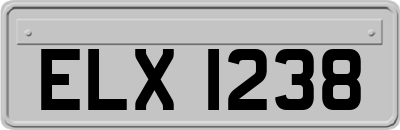 ELX1238