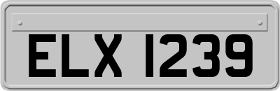 ELX1239
