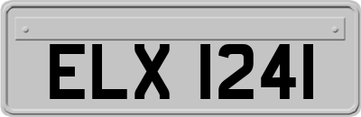 ELX1241