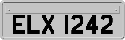 ELX1242