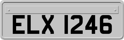 ELX1246