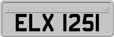 ELX1251
