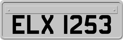 ELX1253