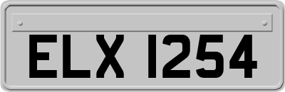 ELX1254