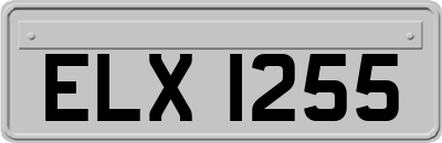 ELX1255