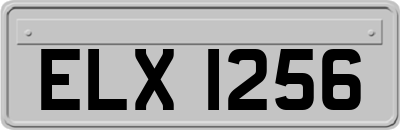 ELX1256