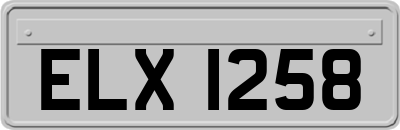 ELX1258