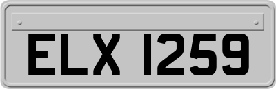 ELX1259