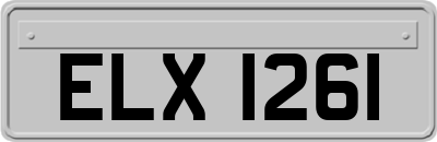 ELX1261