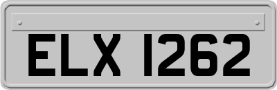 ELX1262