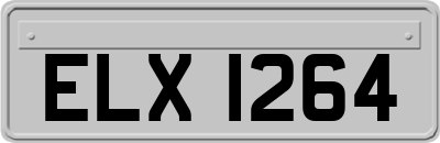ELX1264