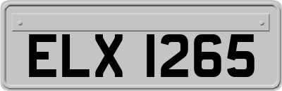 ELX1265