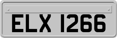 ELX1266