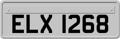 ELX1268