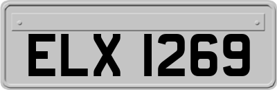 ELX1269