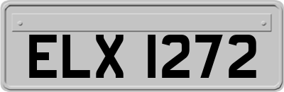 ELX1272