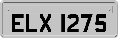 ELX1275