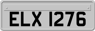 ELX1276