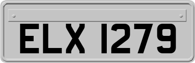 ELX1279