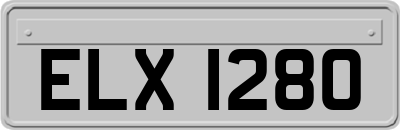 ELX1280