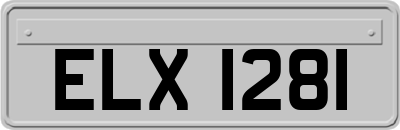 ELX1281