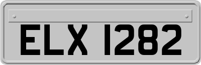 ELX1282