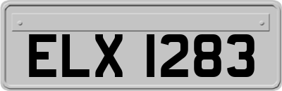 ELX1283