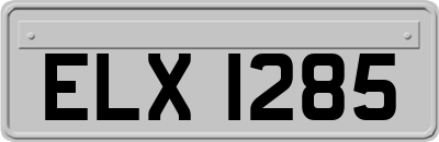 ELX1285