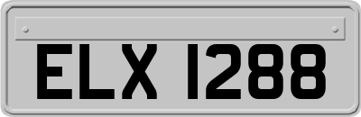 ELX1288
