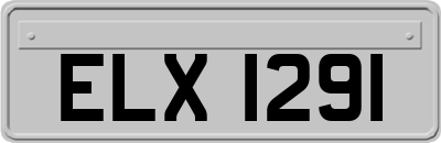 ELX1291