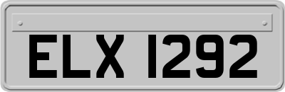 ELX1292
