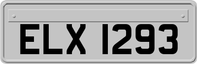 ELX1293