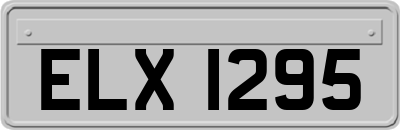 ELX1295
