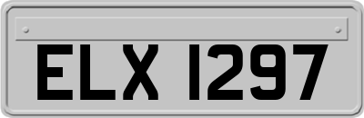 ELX1297