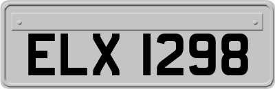 ELX1298