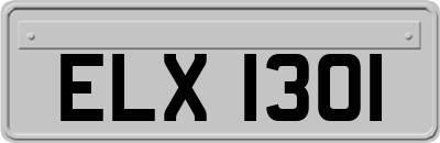 ELX1301