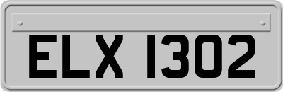 ELX1302